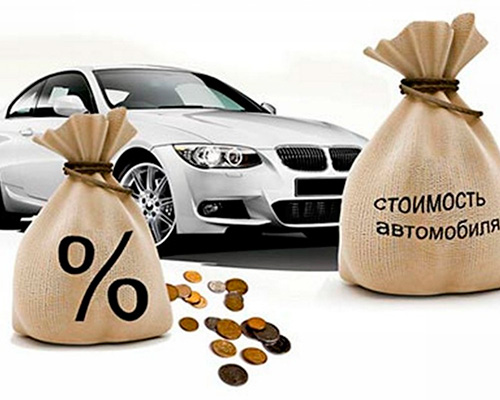 Деньги под залог автомобиля: доступный займ автовладельцам в Алматы