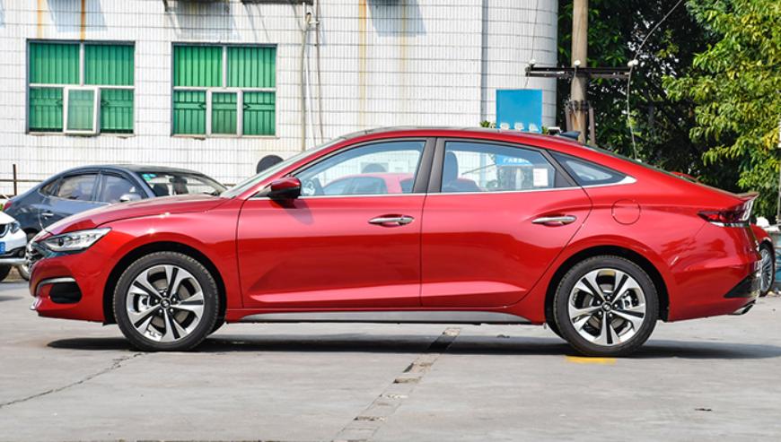 Завод «Автотор» начнет выпуск нового Hyundai Sonata в конце 2019 года