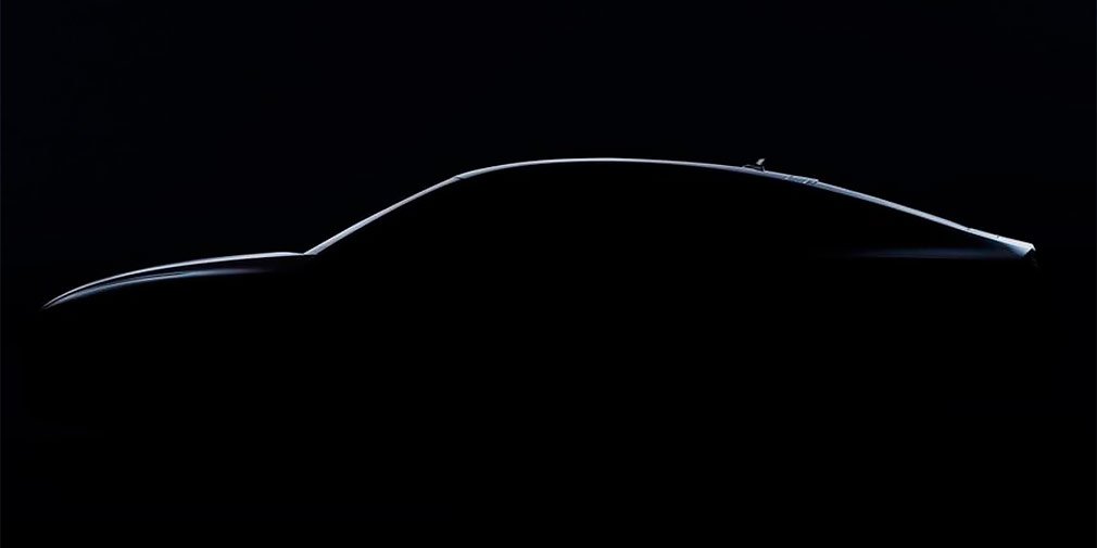 Audi анонсировал премьеру Audi A7 Sportback второго поколения