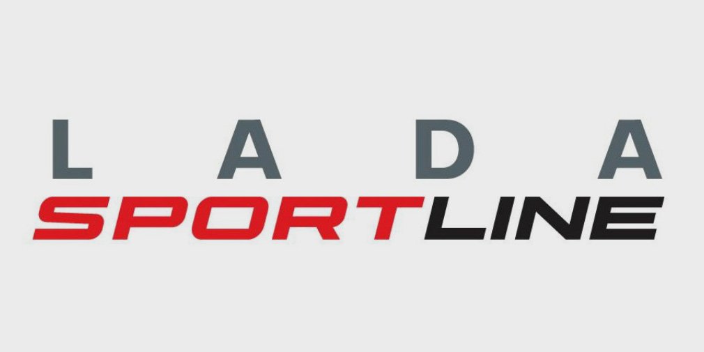 АвтоВАЗ может запустить линейку спортивных аксессуаров Lada Sport Line