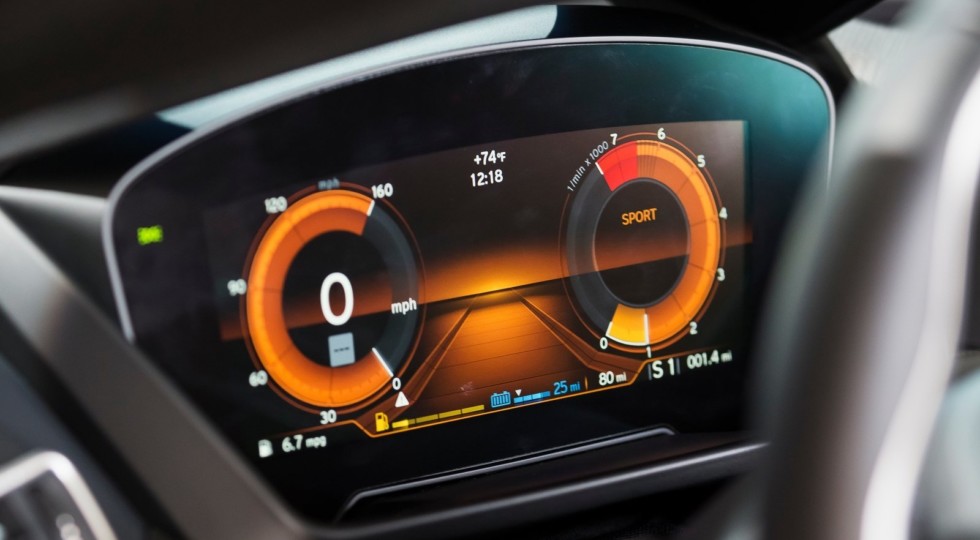 Новые BMW i8 Roadster и i8 Coupe представлены официально