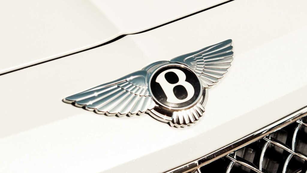 Bentley посвятила новую версию Bentley Bentayga добыче жемчуга