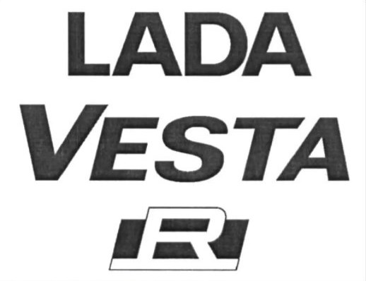 «АвтоВАЗ» выпустит новые модели Lada Vesta R и Vesta S-Line‍