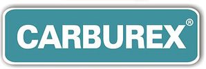 Описание красителя Carburex: области применения, плюсы использования