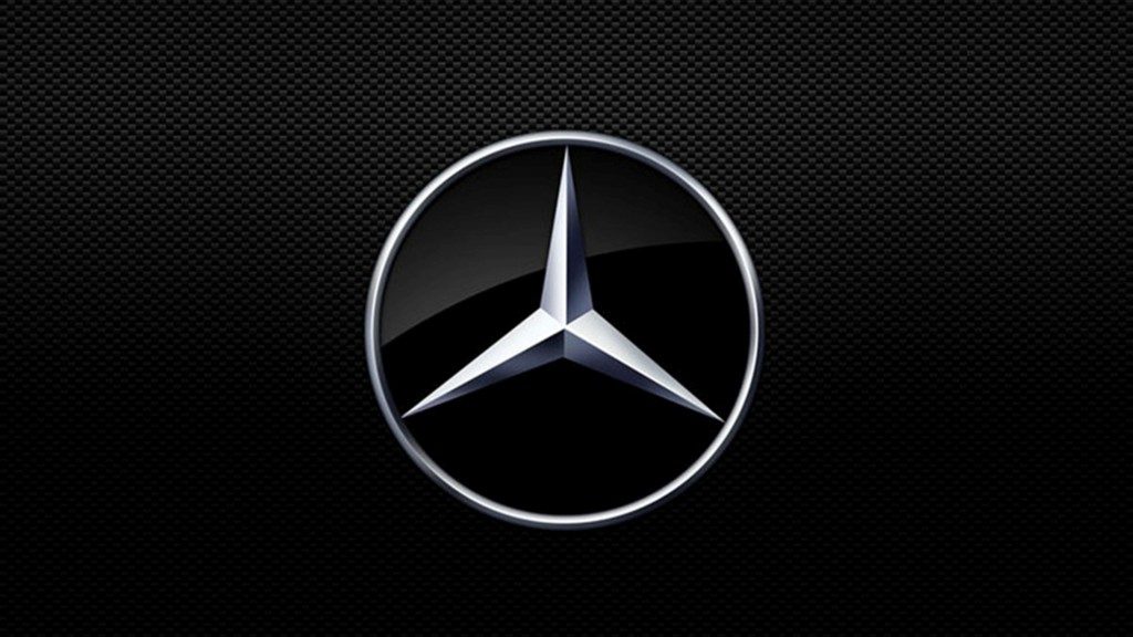 Mercedes-Benz отправит на сервис более 1 млн авто по всему миру‍