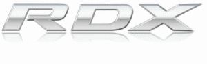 Acura анонсировала дебют обновленного RDX на автошоу в Чикаго