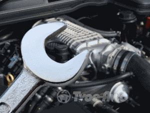 Самостоятельный ремонт автомобиля: плюсы и минусы