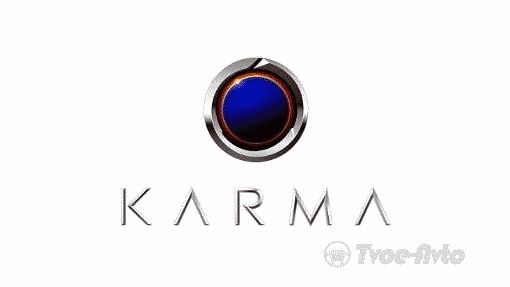 Wanxiang переименовала возрожденный Fisker в Karma Automotive
