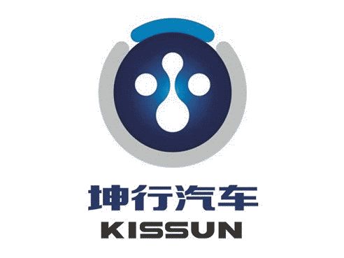 Новый китайский автомобильный бренд Kissun станет участником автошоу в Пекине