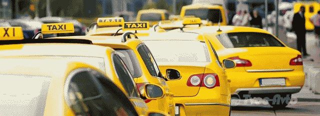 Дешевое московское такси выполняет задачи быстро и надежно