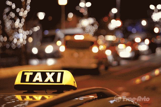 Такси по городу Химки дешево обслуживает пассажиров