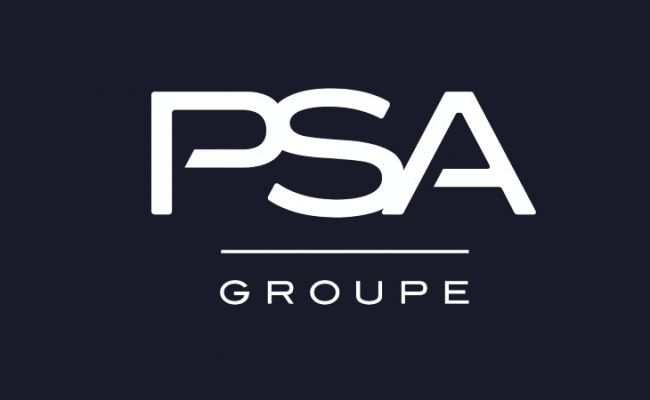 Концерн PSA Peugeot Citroen переименовали