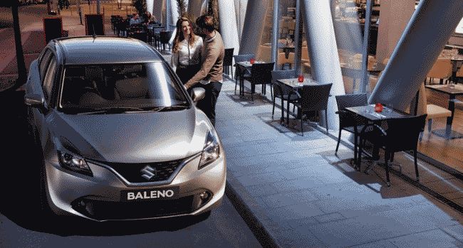 Renault начал продажи Koleos 2016 в Австралии