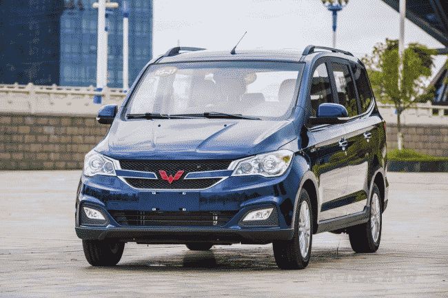 По данным аналитиков Volkswagen Lavida в Китае занял первое место