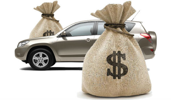 Как быстро продать автомобиль в Москве
