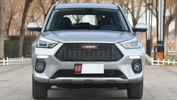 Haval на жукова спб