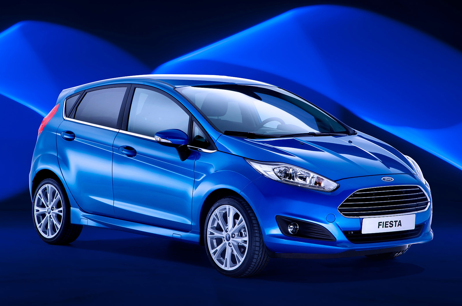 Ford fiesta. Форд Фиеста новый. Форд Фиеста мк7. Новая Форд Форд Фиеста. Форд Фиеста 2013 года.