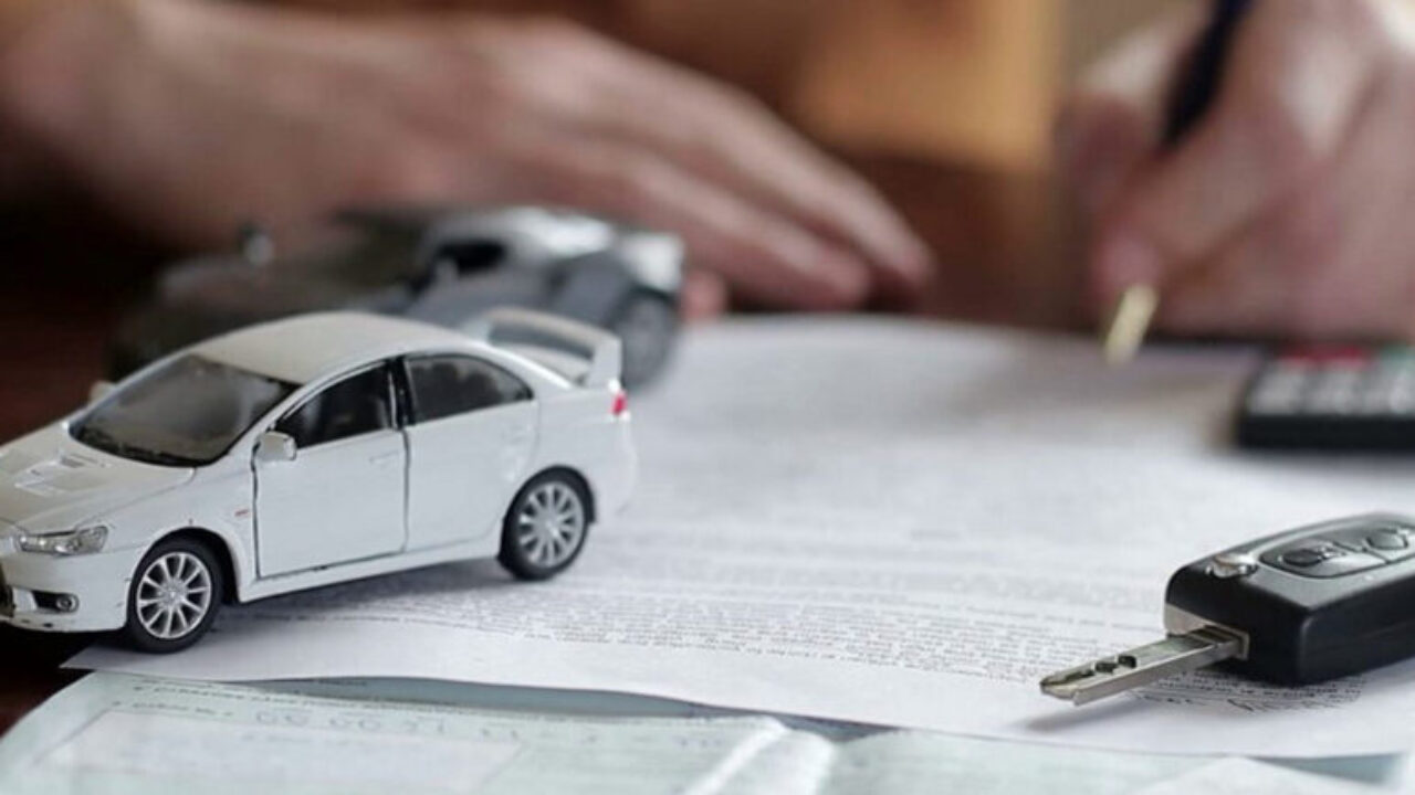 Особенности и преимущества проведения сделки по выкупу автомобиля