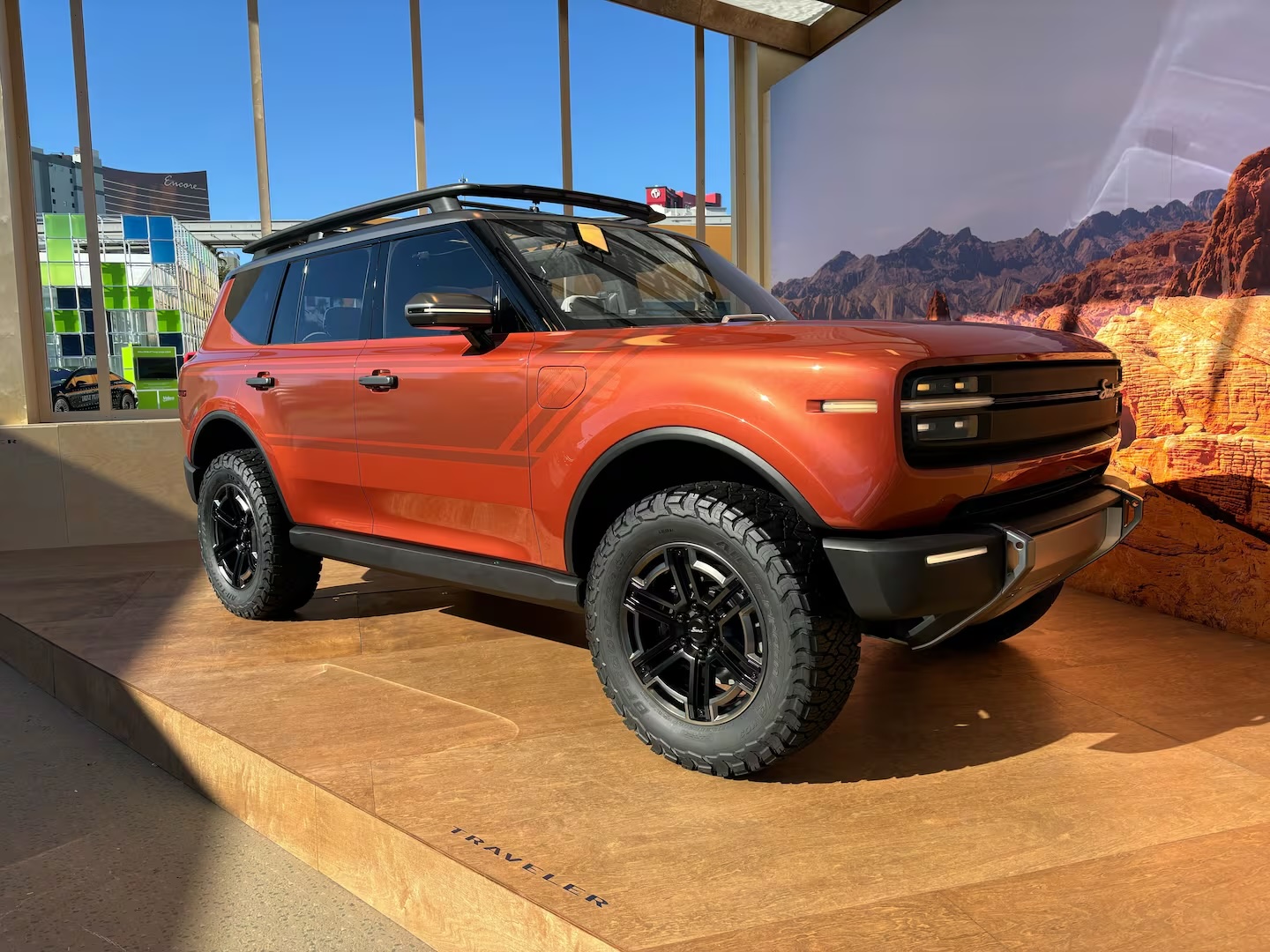 Глава VW заявил о масштабных инвестициях в США на фоне переговоров по тарифам