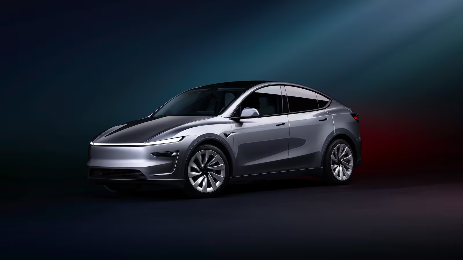 Продажи Tesla в Европе снижаются: спад продолжается в апреле