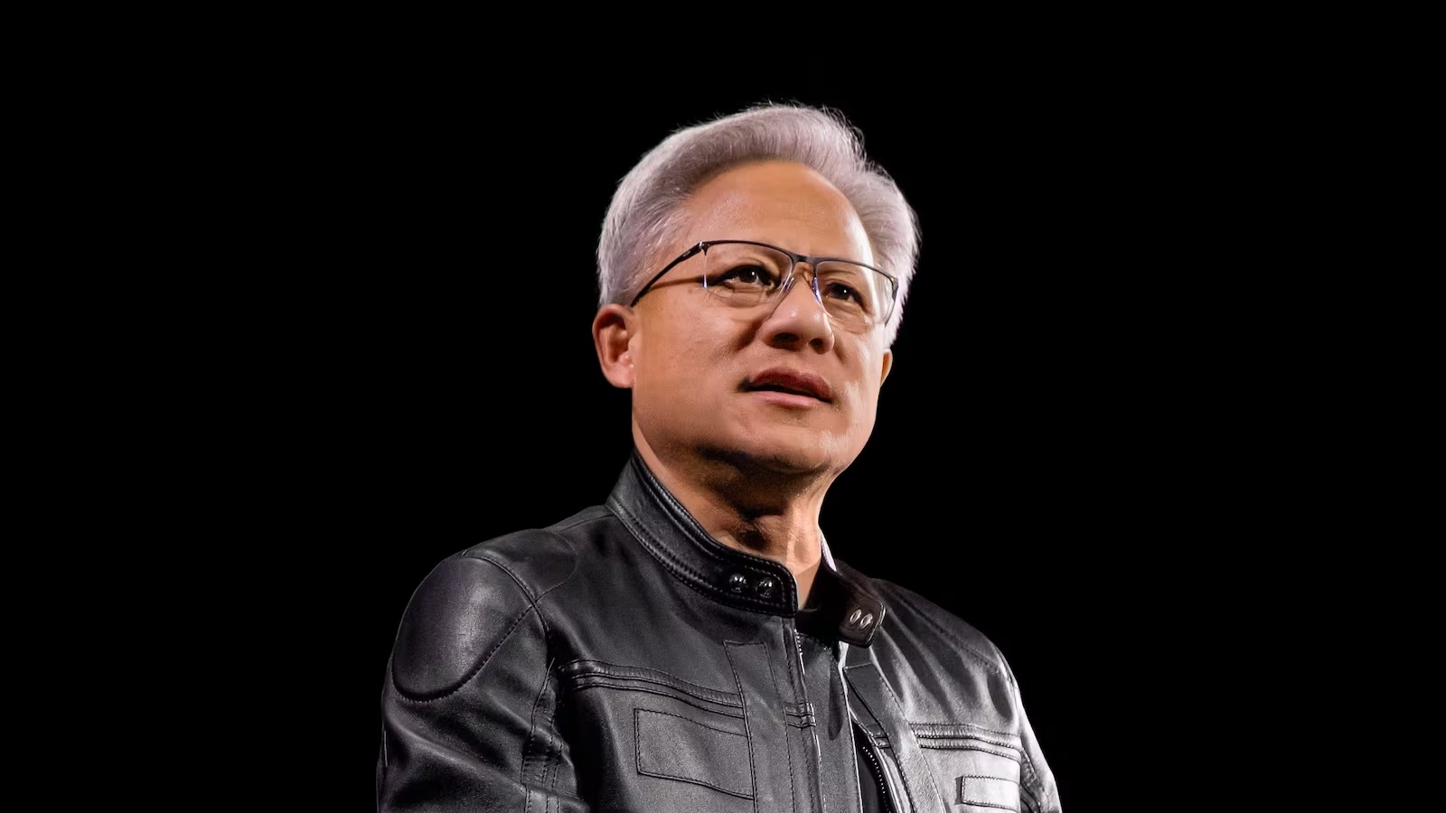 Генеральные директора Nvidia и Uber стали самыми высокооплачиваемыми в 2024 году