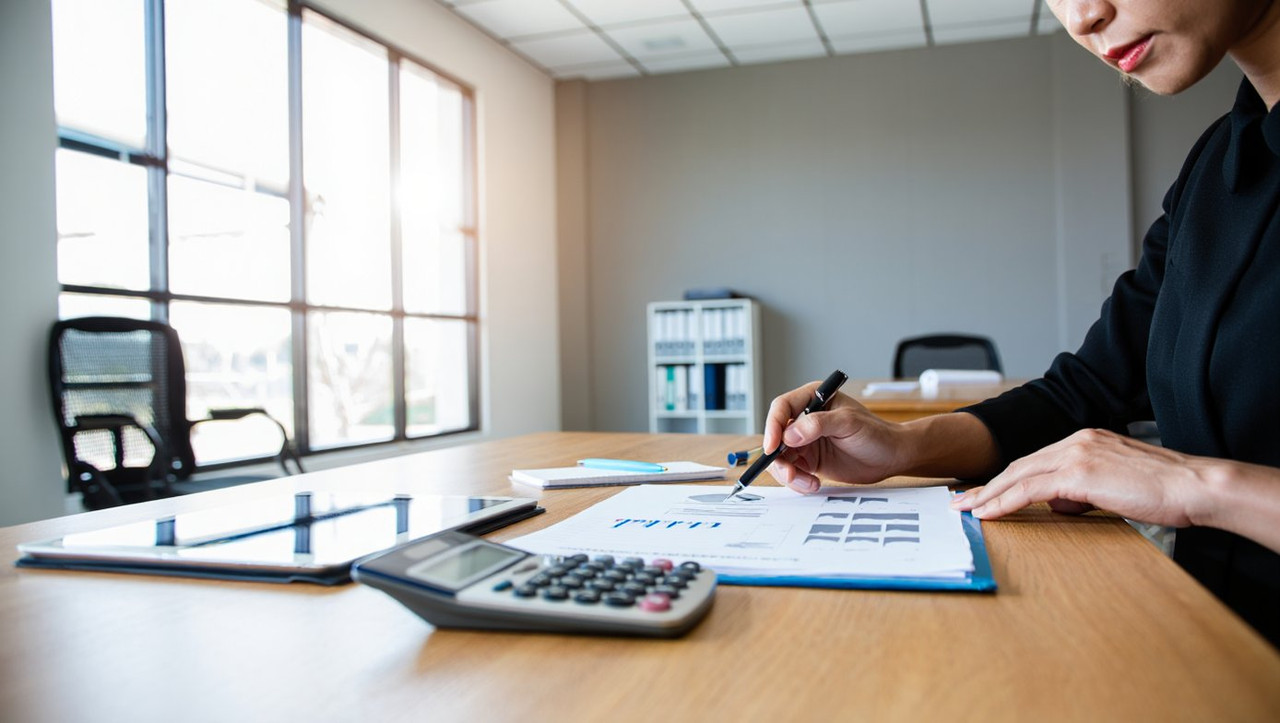 Почему телескопические погрузчики становятся популярнее автокранов на стройках