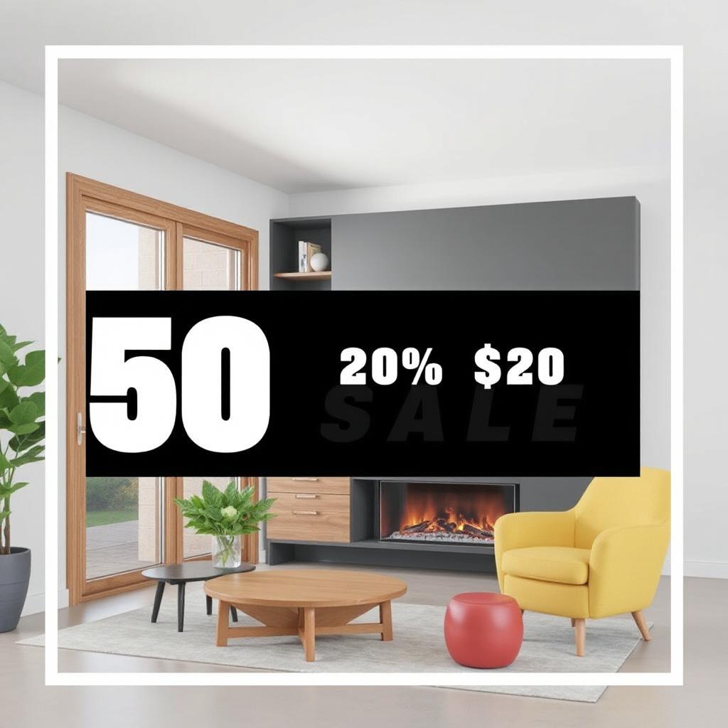 Как устроены современные промокоды и распродажи?