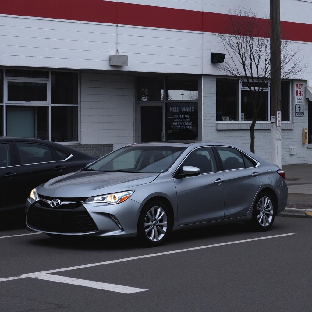 Как быстро и выгодно продать автомобиль на портале КС AUTO?