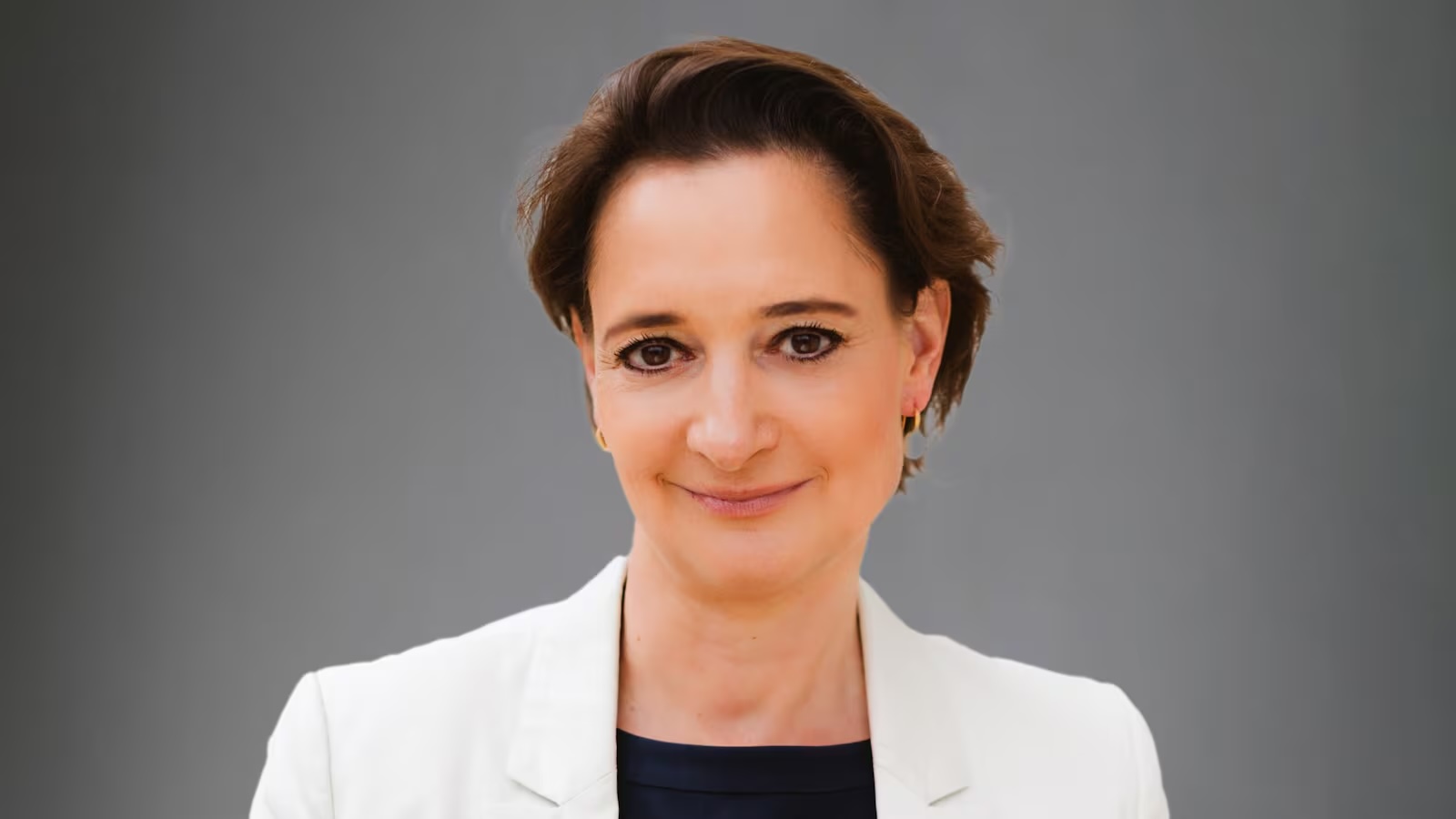 Renault назначила экс-руководителя Mercedes главой Dacia