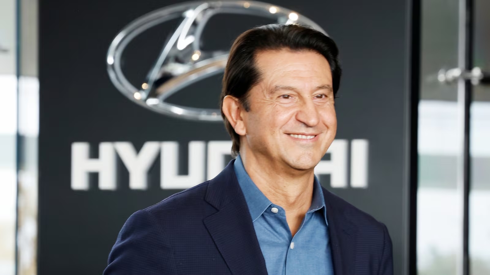 Задержка запуска завода Hyundai и LG в США составит не менее трёх месяцев