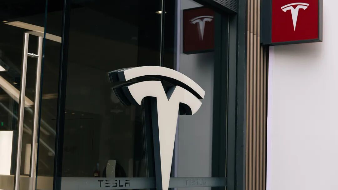 Tesla снизила цену на Model 3 Long Range в Китае на $1,4 тыс.