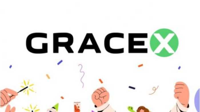 GRACEX: плюсы и минусы платформы по отзывам