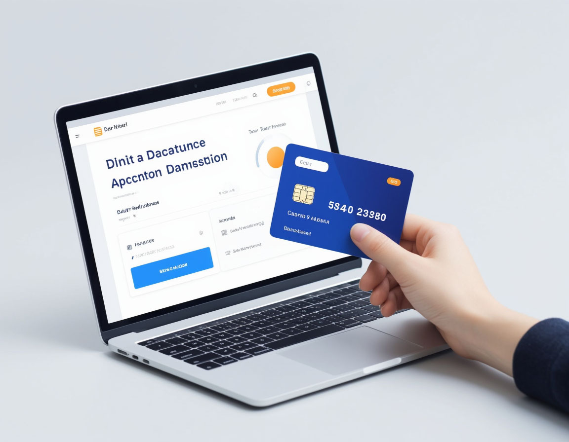 Оформите займ онлайн на карту со ставкой от 0% в день: надёжно, быстро и безопасно