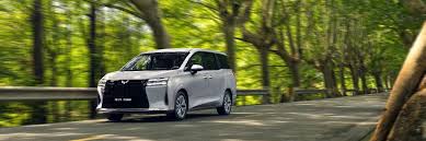 Wuling представила Xingguang 730 — доступный MPV с несколькими вариантами силовых установок