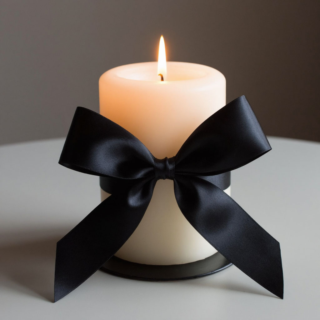 Ритуальное бюро