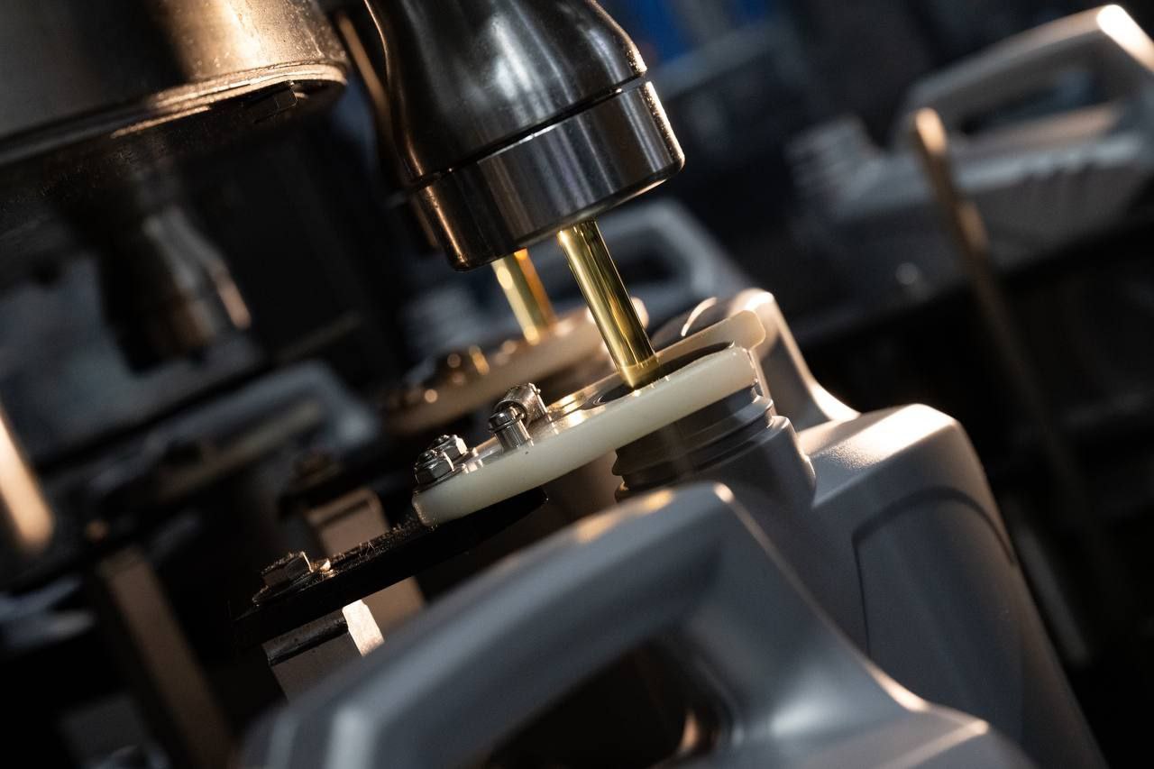 Автор фото - Стоян Васев