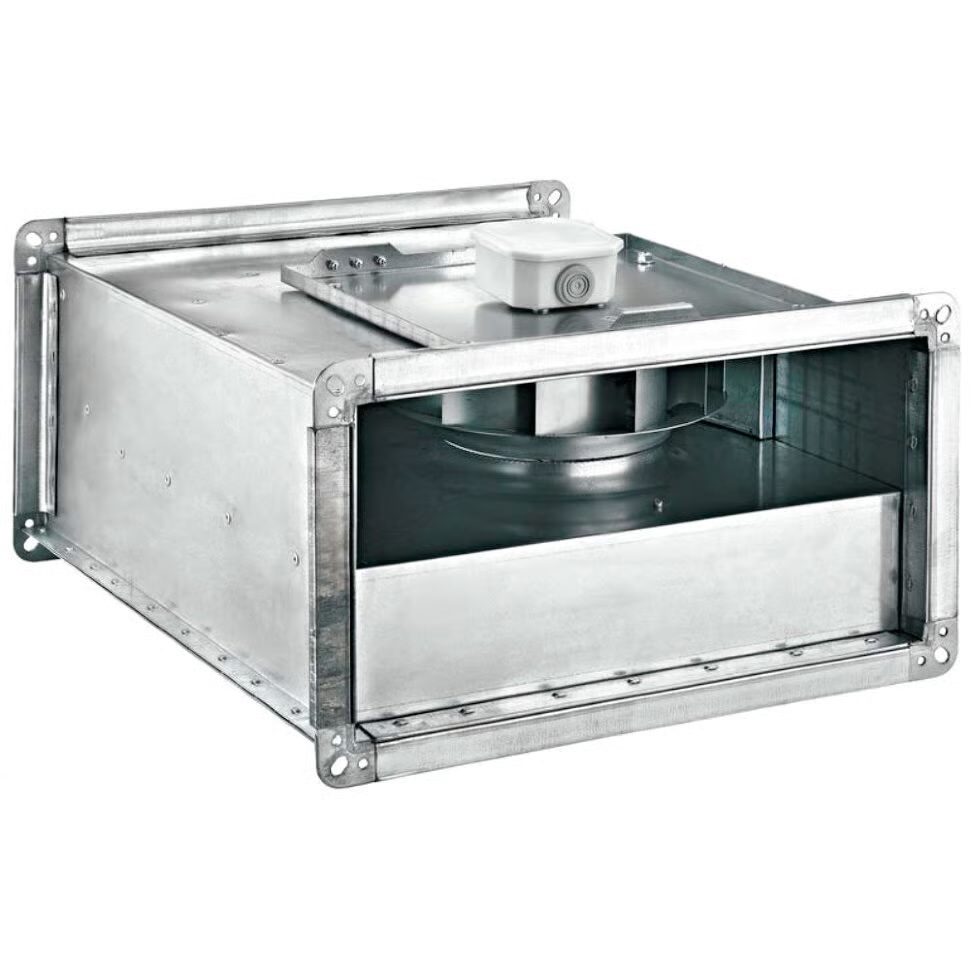 Экономичное мотор колесо RE250F 4D AC0E