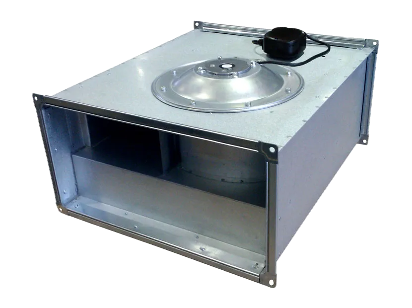 Экономичное мотор колесо RE250F 4D AC0E