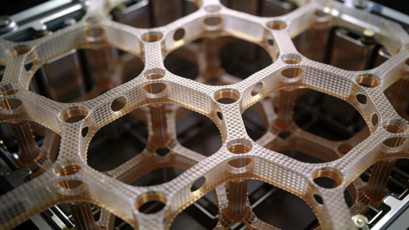 Цены на сепараторы для литий-ионных батарей в Китае могут вырасти на 30 %, что отразится на стоимости электромобилей