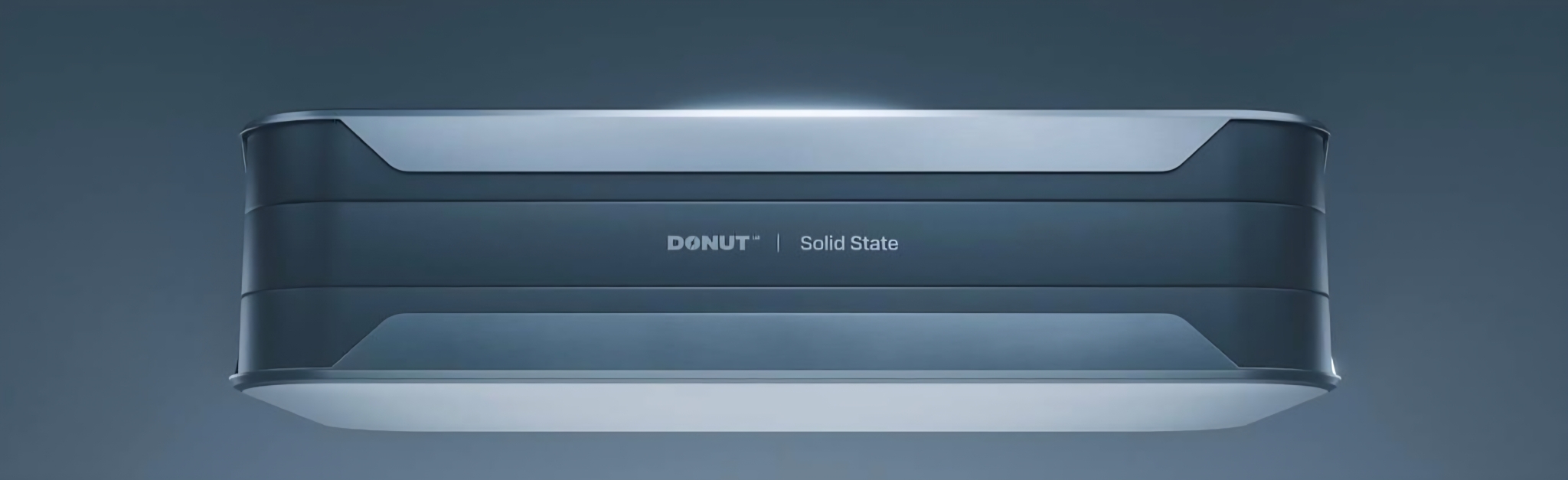 Глава Svolt назвал заявления Donut Lab о готовой к массовому производству батарее недостоверными