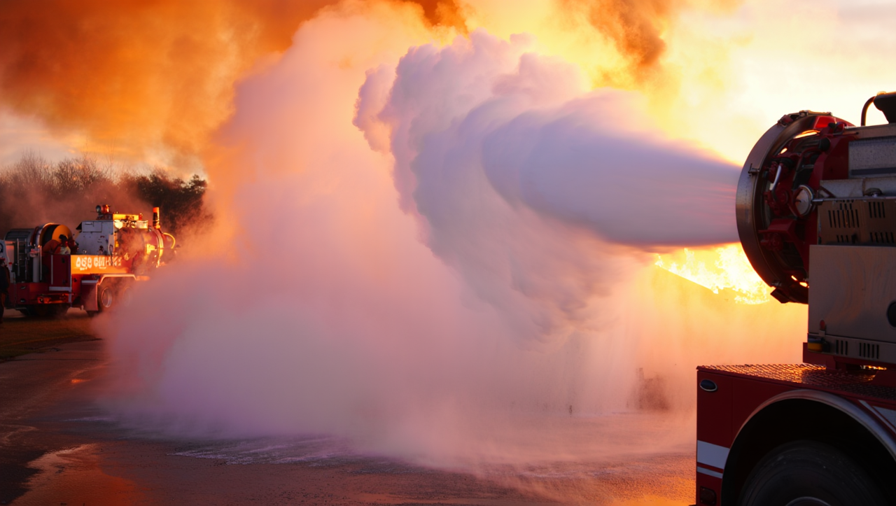 Какой ППУА выбрать в 2026 году: объективное сравнение заводов России