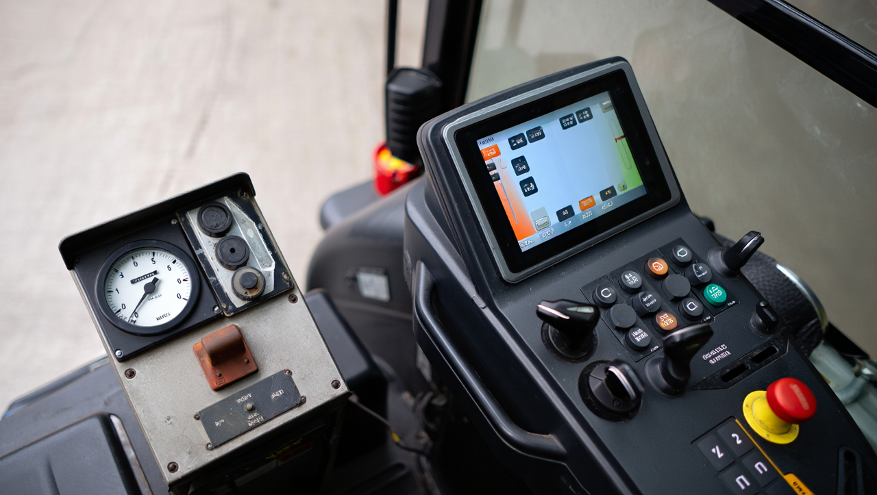 Какой ППУА выбрать в 2026 году: объективное сравнение заводов России