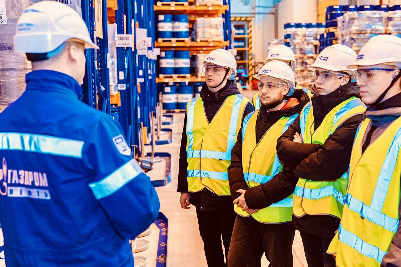 Автор фото: Дмитрий Верхоробин