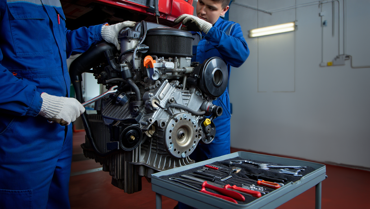 Преимущества российских ППУА перед импортными аналогами в условиях санкций