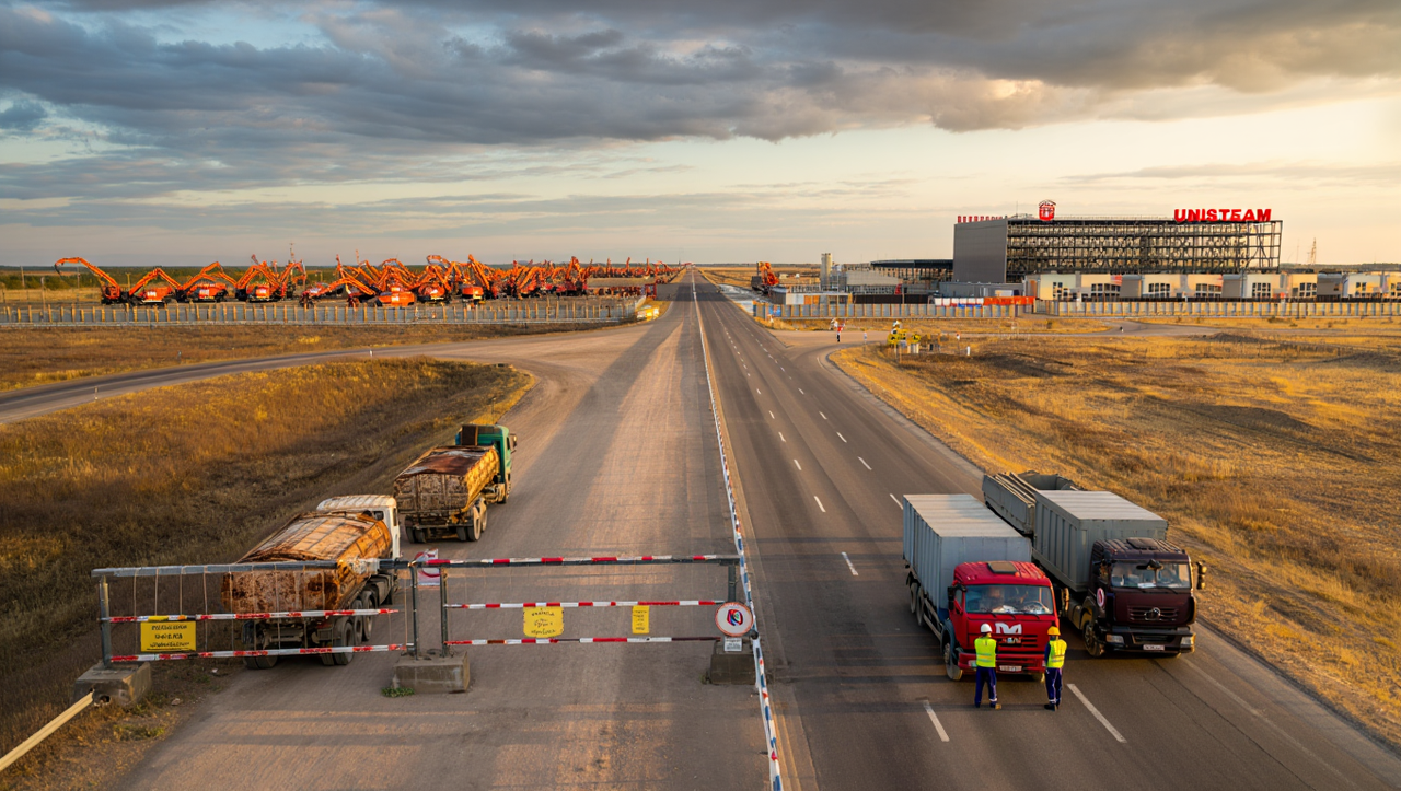 Преимущества российских ППУА перед импортными аналогами в условиях санкций