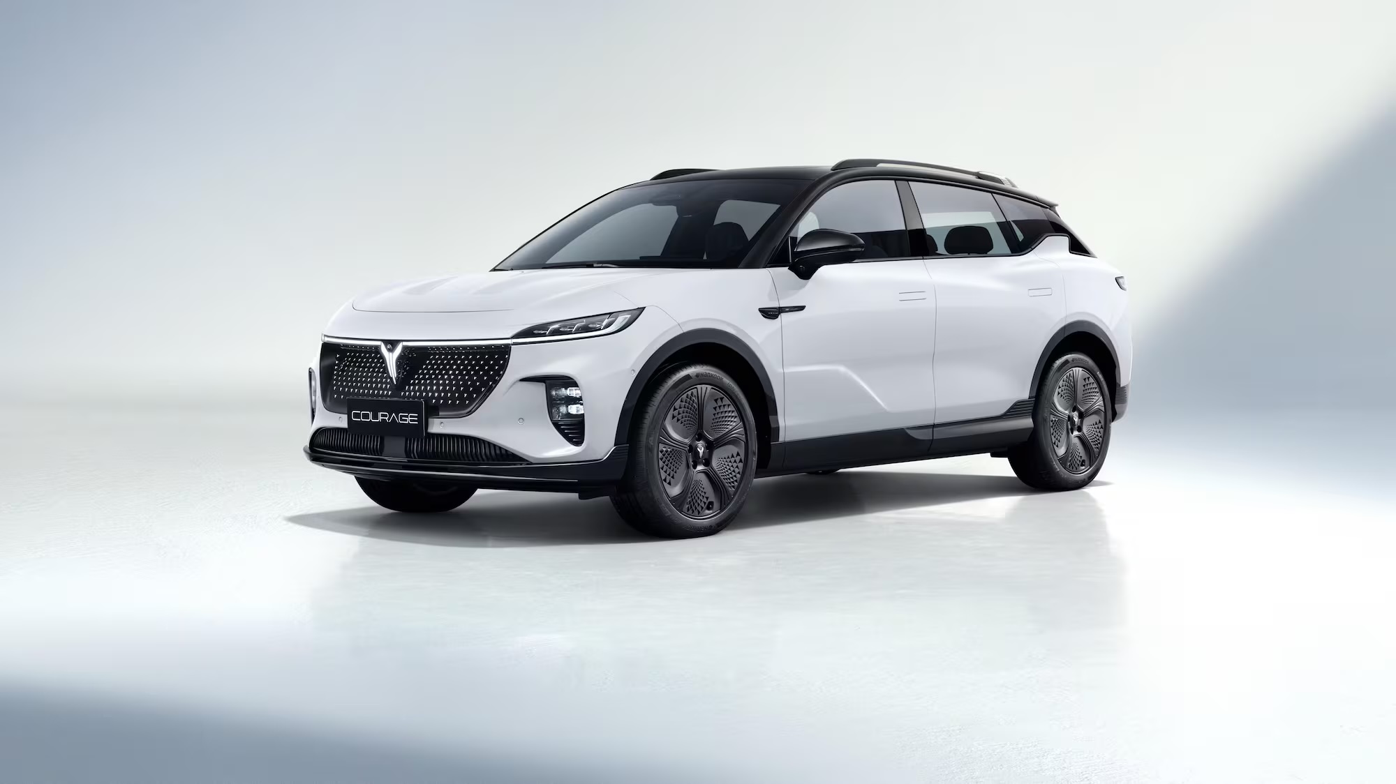 Stellantis и Dongfeng наладят выпуск электромобилей во Франции