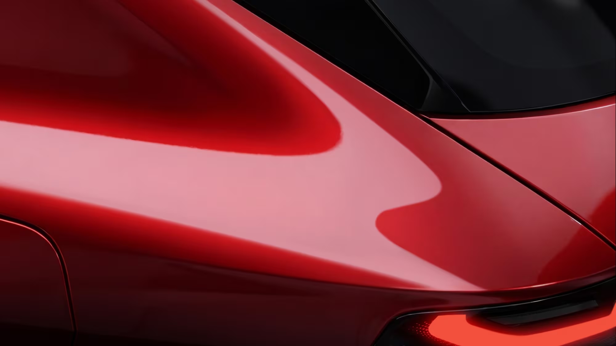 Alfa Romeo представит преемника Tonale до конца 2027 года