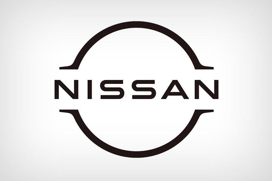 Компания Nissan серьезно изменила свой логотип