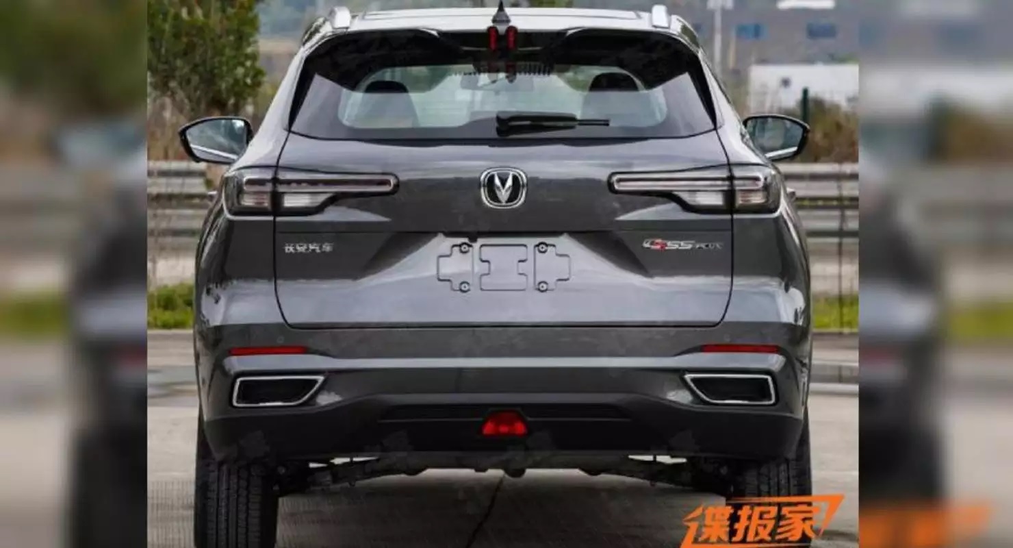 Changan прошивки cs55 plus. Чанган cs55 Plus. Changan cs55 2023. Changan cs55 Plus 2021. Чанган 55 плюс.