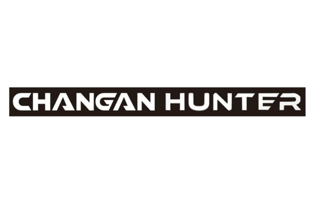 Компания Changan в России запатентовала модель Hunter